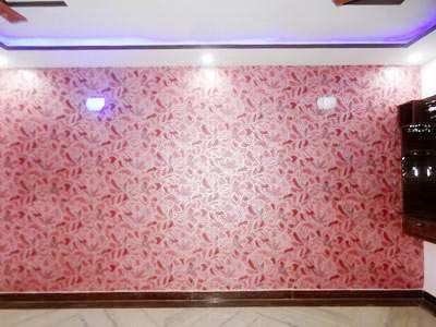 3 BHK Builder Floor 112 Sq.ft. for Sale in Niti Khand 2, Indirapuram, Ghaziabad