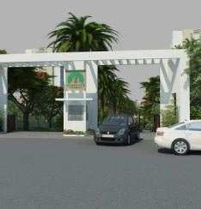3 BHK Apartment 1135 Sq.ft. for Sale in