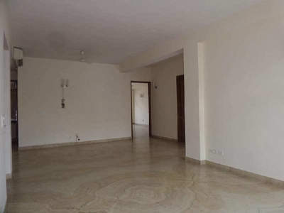 3 BHK Builder Floor 1190 Sq.ft. for Sale in Preet Vihar, Delhi