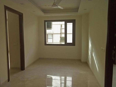 3 BHK Residential Apartment 1200 Sq.ft. for Sale in Undri, Pune