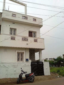 3 BHK House & Villa 1200 Sq.ft. for Sale in Madampatti, Coimbatore