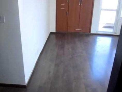 3 BHK Apartment 1203 Sq.ft. for Sale in