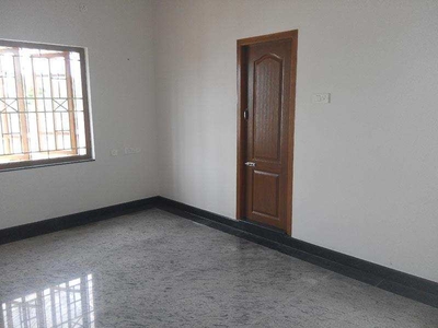 3 BHK Residential Apartment 1222 Sq.ft. for Sale in Barrackpore, Kolkata