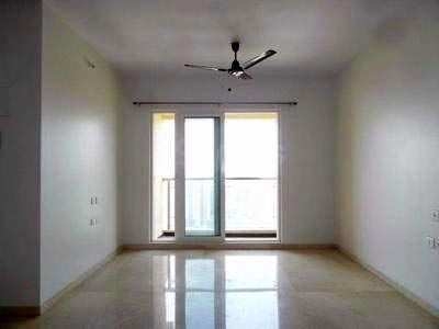 3 BHK Residential Apartment 1225 Sq.ft. for Sale in Kolshet Road, Thane