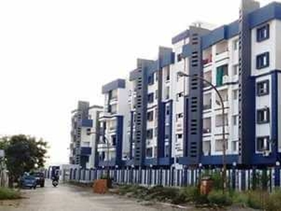 3 BHK Residential Apartment 12525 Sq.ft. for Sale in Manish Nagar, Nagpur