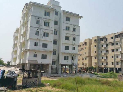 3 BHK Apartment 1266 Sq.ft. for Sale in