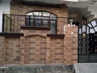 3 BHK Villa 1300 Sq.ft. for Sale in