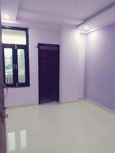 3 BHK Apartment 1306 Sq.ft. for Sale in