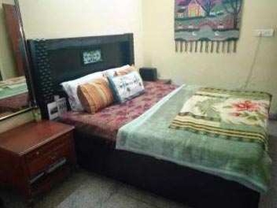3 BHK Apartment 1314 Sq.ft. for Sale in