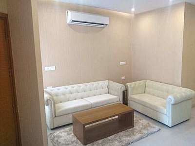 3 BHK Builder Floor 1350 Sq.ft. for Sale in Kharar, Mohali