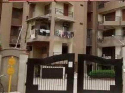 3 BHK Apartment 1355 Sq.ft. for Sale in