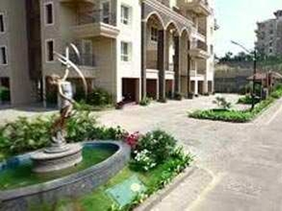 3 BHK Apartment 1358 Sq.ft. for Sale in