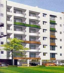 3 BHK Residential Apartment 1365 Sq.ft. for Sale in Rajarhat, Kolkata