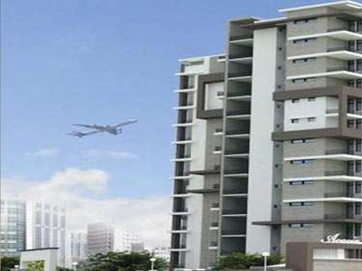 3 BHK Apartment 1392 Sq.ft. for Sale in