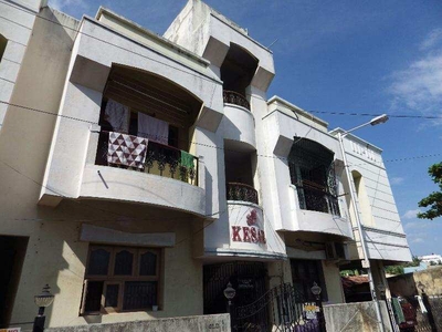 3 BHK Residential Apartment 1400 Sq.ft. for Sale in Thiruvanmiyur, Chennai