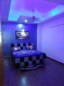 3 BHK Apartment 1400 Sq.ft. for Sale in Bahrampur, Ghaziabad