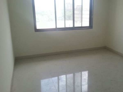 3 BHK Apartment 1415 Sq.ft. for Sale in