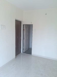 3 BHK Apartment 1422 Sq.ft. for Sale in