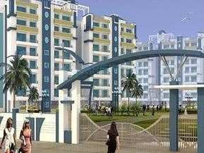 3 BHK Apartment 1425 Sq.ft. for Sale in