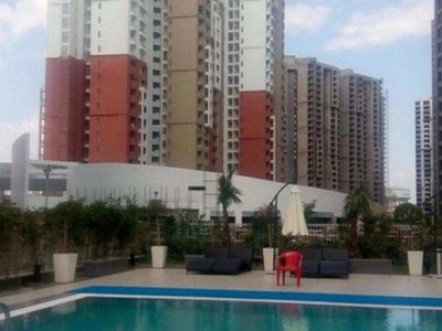 3 BHK Apartment 1428 Sq.ft. for Sale in