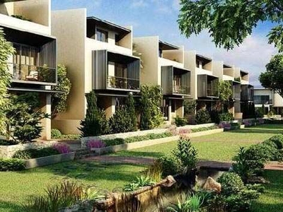 3 BHK Apartment 1430 Sq.ft. for Sale in
