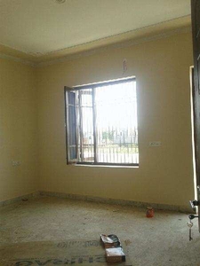 3 BHK Apartment 1448 Sq.ft. for Sale in Sector 1 Gurgaon