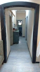 3 BHK Residential Apartment 1460 Sq.ft. for Sale in Gomti Nagar Extension, Lucknow
