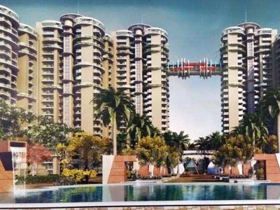 3 BHK Apartment 1496 Sq.ft. for Sale in