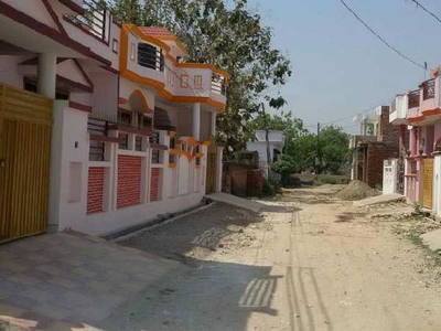 3 BHK House 1500 Sq.ft. for Sale in