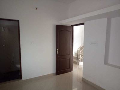 3 BHK House & Villa 1500 Sq.ft. for Sale in Chittur Thathamangalam, Palakkad
