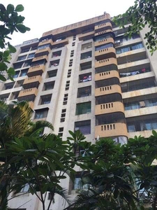 3 BHK Residential Apartment 1500 Sq.ft. for Sale in Deonar, Mumbai