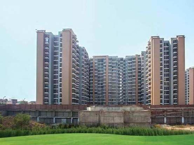 3 BHK Residential Apartment 1505 Sq.ft. for Sale in Mohan Nagar, Ghaziabad