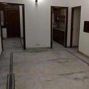 3 BHK Apartment 1532 Sq.ft. for Sale in