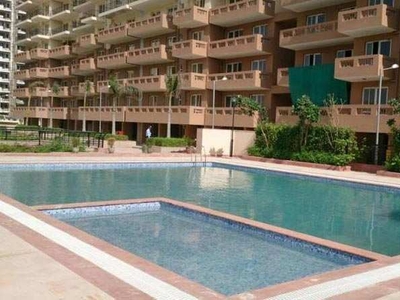 3 BHK Apartment 1537 Sq.ft. for Sale in