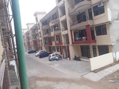 3 BHK Residential Apartment 1540 Sq.ft. for Sale in Sector 116 Mohali