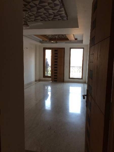 3 BHK Apartment 1549 Sq.ft. for Sale in