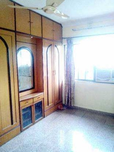 3 BHK Residential Apartment 1550 Sq.ft. for Sale in Althan, Surat