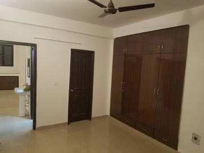 3 BHK Apartment 1558 Sq.ft. for Sale in Block A,