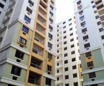 3 BHK Apartment 1573 Sq.ft. for Sale in