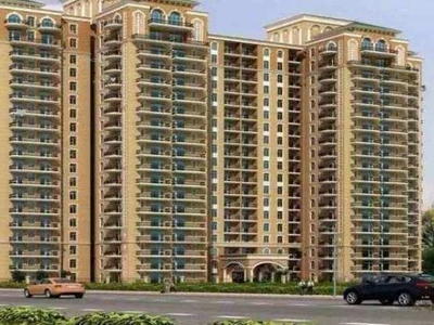 3 BHK Apartment 1575 Sq.ft. for Sale in