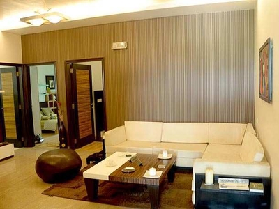 3 BHK Apartment 1596 Sq.ft. for Sale in