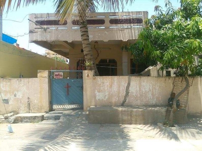 3 BHK House & Villa 160 Sq. Yards for Sale in Adikmet, Hyderabad