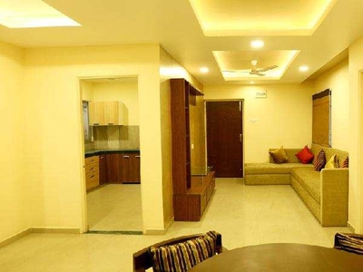 3 BHK Residential Apartment 1600 Sq.ft. for Sale in Khamadi, Raipur