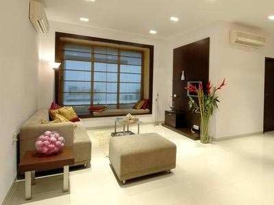 3 BHK Apartment 1632 Sq.ft. for Sale in
