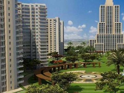 3 BHK Residential Apartment 1647 Sq.ft. for Sale in Sector 104 Gurgaon