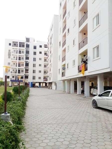 3 BHK Residential Apartment 1682 Sq.ft. for Sale in Lalghati, Bhopal