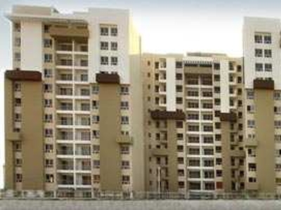 3 BHK Apartment 1691 Sq.ft. for Sale in
