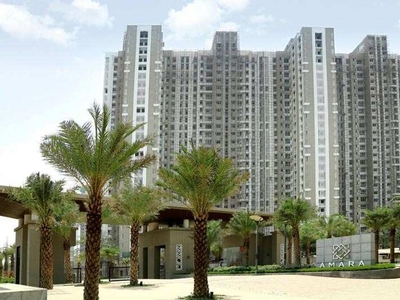 3 BHK Apartment 1700 Sq.ft. for Sale in