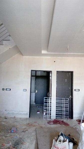 3 BHK Villa 1700 Sq.ft. for Sale in