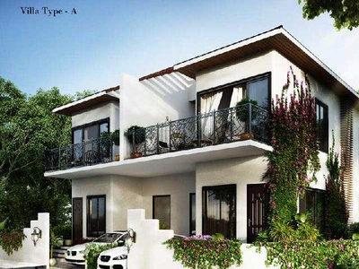 3 BHK House & Villa 1700 Sq.ft. for Sale in Shahapur, Thane